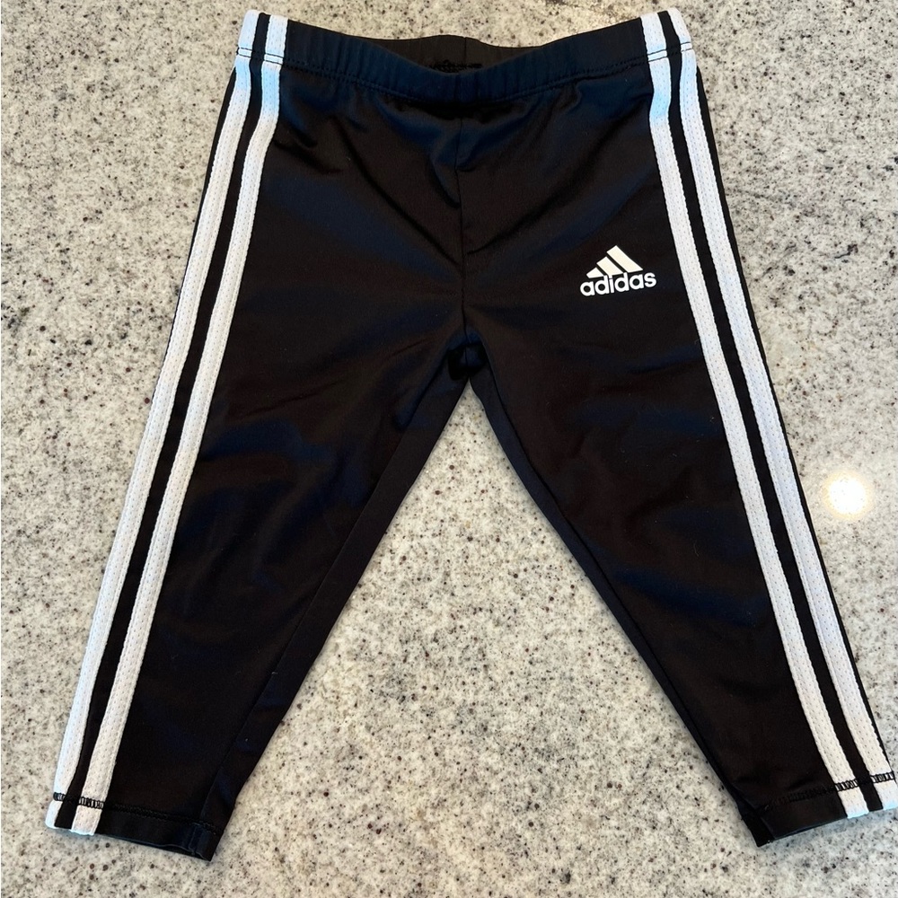 Adidas pants